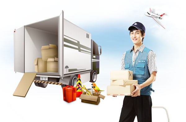 1億美金砸入二手車 百姓網(wǎng)能實(shí)現(xiàn)單點(diǎn)突破嗎？